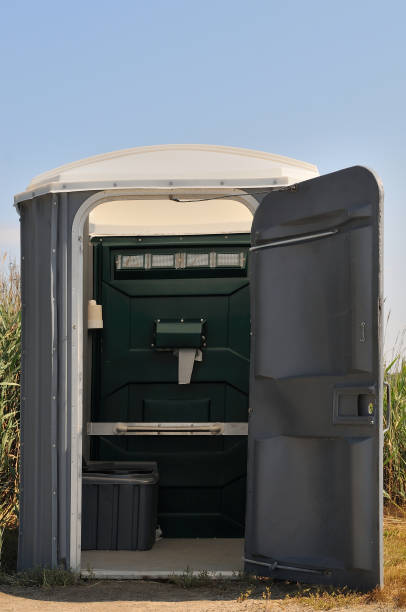 Best Porta potty for special events  in Charlotte, TX